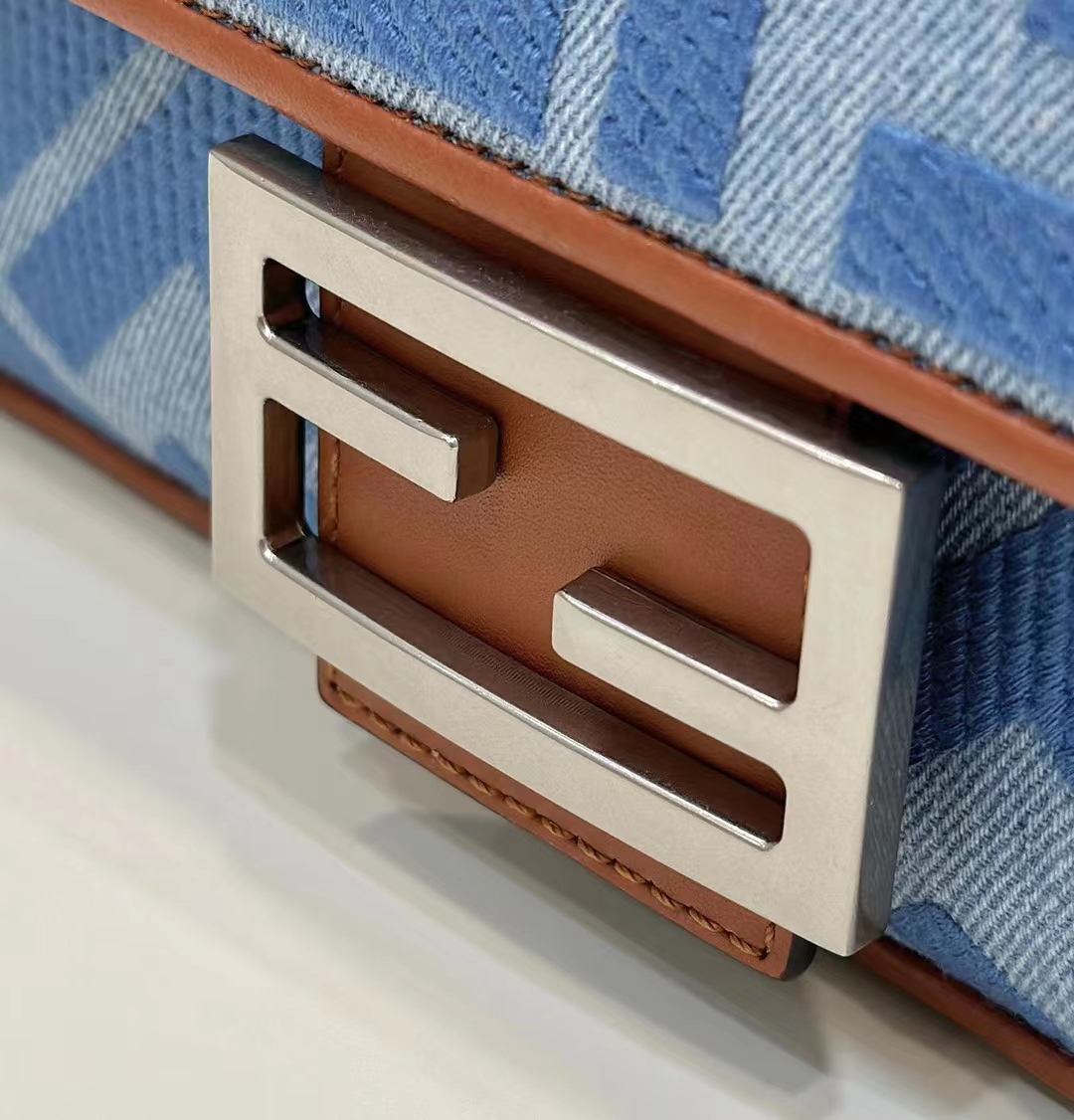 Fendi Satchel Bags